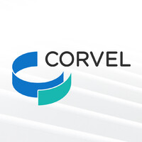 corvel.com