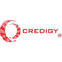 credigy.net