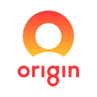 originenergy.com.au