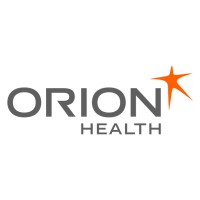 orionhealth.com