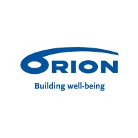 orion.fi