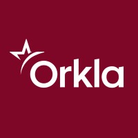 orkla.com