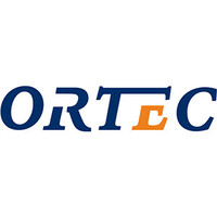 ortec.com