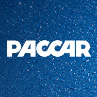 paccar.com