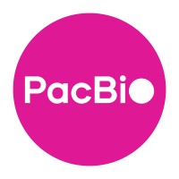 pacb.com
