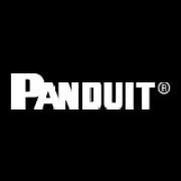 panduit.com