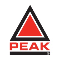 peaktechnical.com
