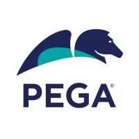 pega.com