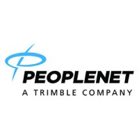 peoplenetonline.com