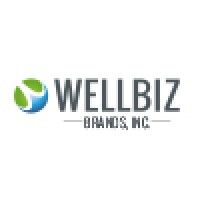 wellbizbrands.com