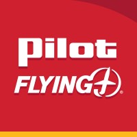 pilotflyingj.com