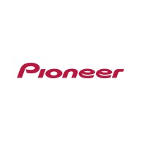 pioneerelectronics.com