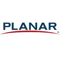 planar.com