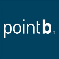 pointb.com