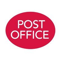 postoffice.co.uk