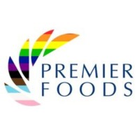premierfoods.co.uk
