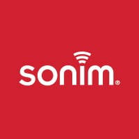 sonimtech.com
