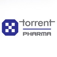 torrentpharma.com