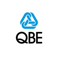 qbe.com