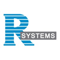 rsystems.com
