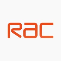 rac.co.uk