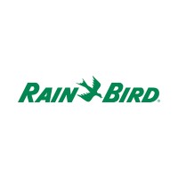 rainbird.com