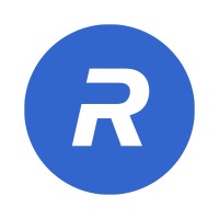 rambus.com