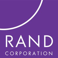 rand.org