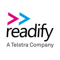 readify.net