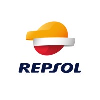 repsol.com