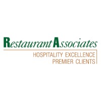 restaurantassociates.com