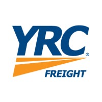 yrcfreight.com