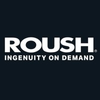 roush.com