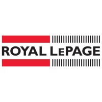 royallepage.ca