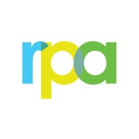 rpa.com