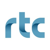 rtc.com