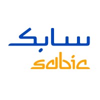 sabic.com