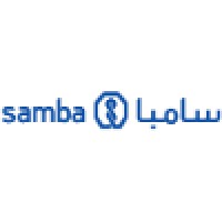samba.com