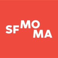 sfmoma.org