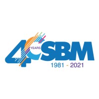 sbm.com.sa