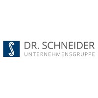 schneider.com