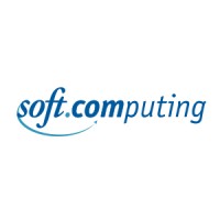 softcomputing.com