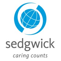 sedgwick.com