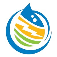 sfwater.org