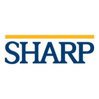 sharp.com