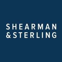shearman.com