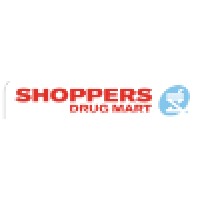 shoppersdrugmart.ca