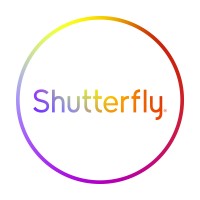 shutterflyinc.com