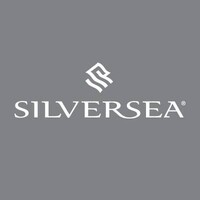 silversea.com