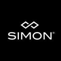 simon.com